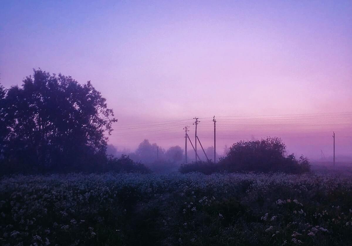 巴拉格：瓜帅曾拒绝巴黎尤文 欧冠不是他的硬指标