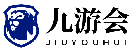 乐鱼电竞·(中国)官方网站