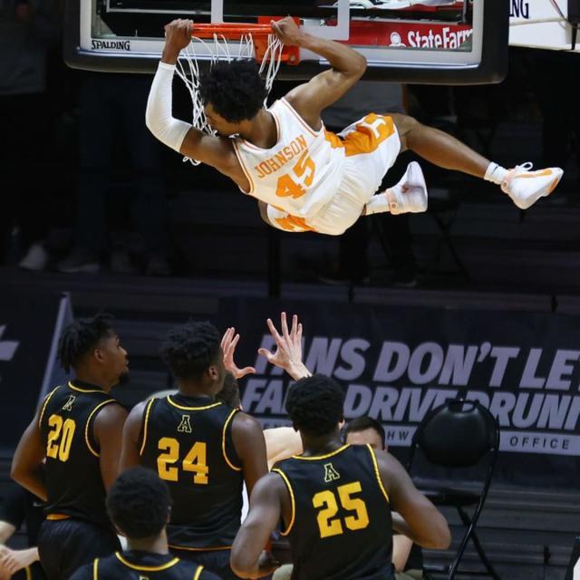 1625668168528010320.jpg usa_today_153192630.jpg