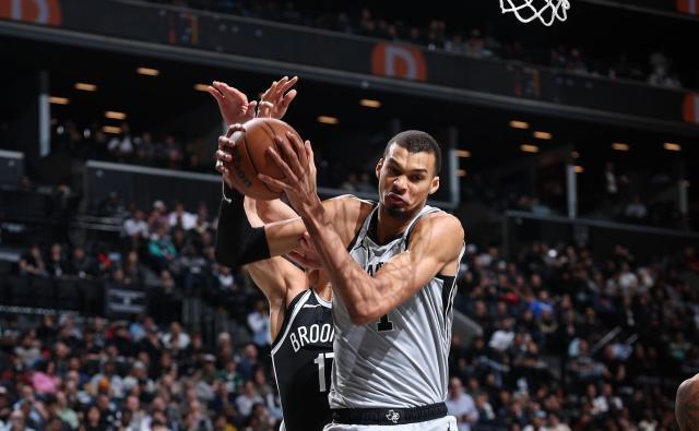 1772175086323043770.jpg gettyimages-2263250853-2048x2048.jpg