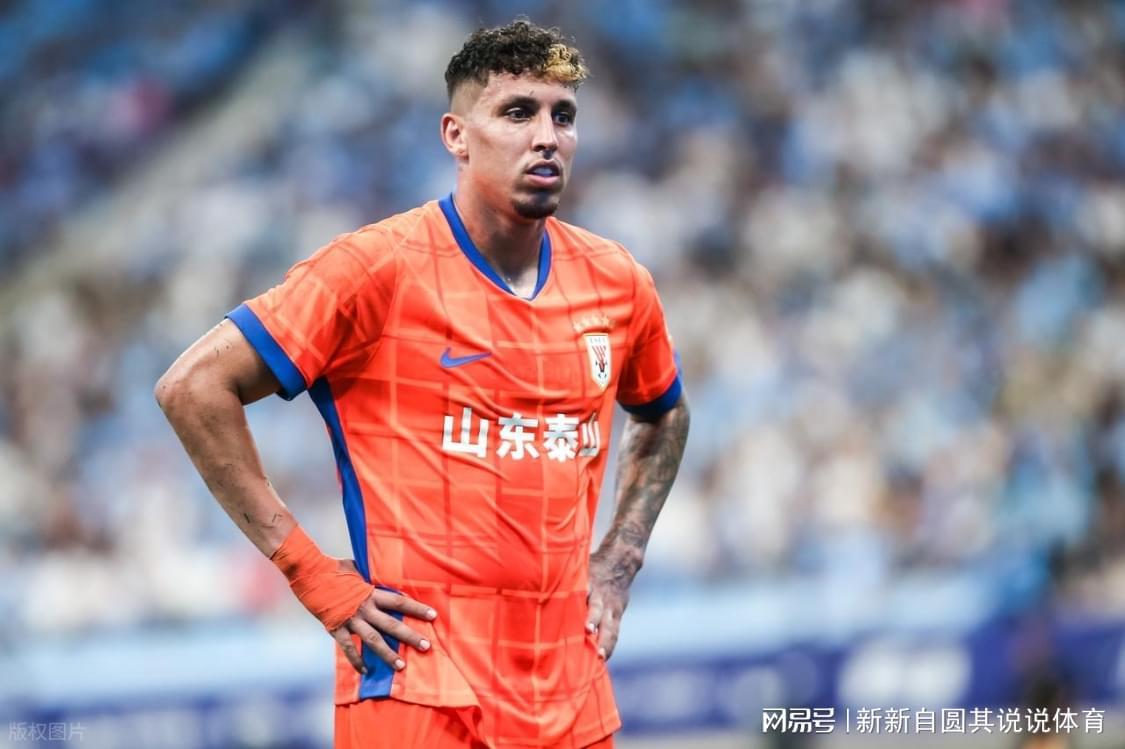 乐鱼app-u17国少可以参加世少赛,这是好消息,但也不至于盲目拔高球员